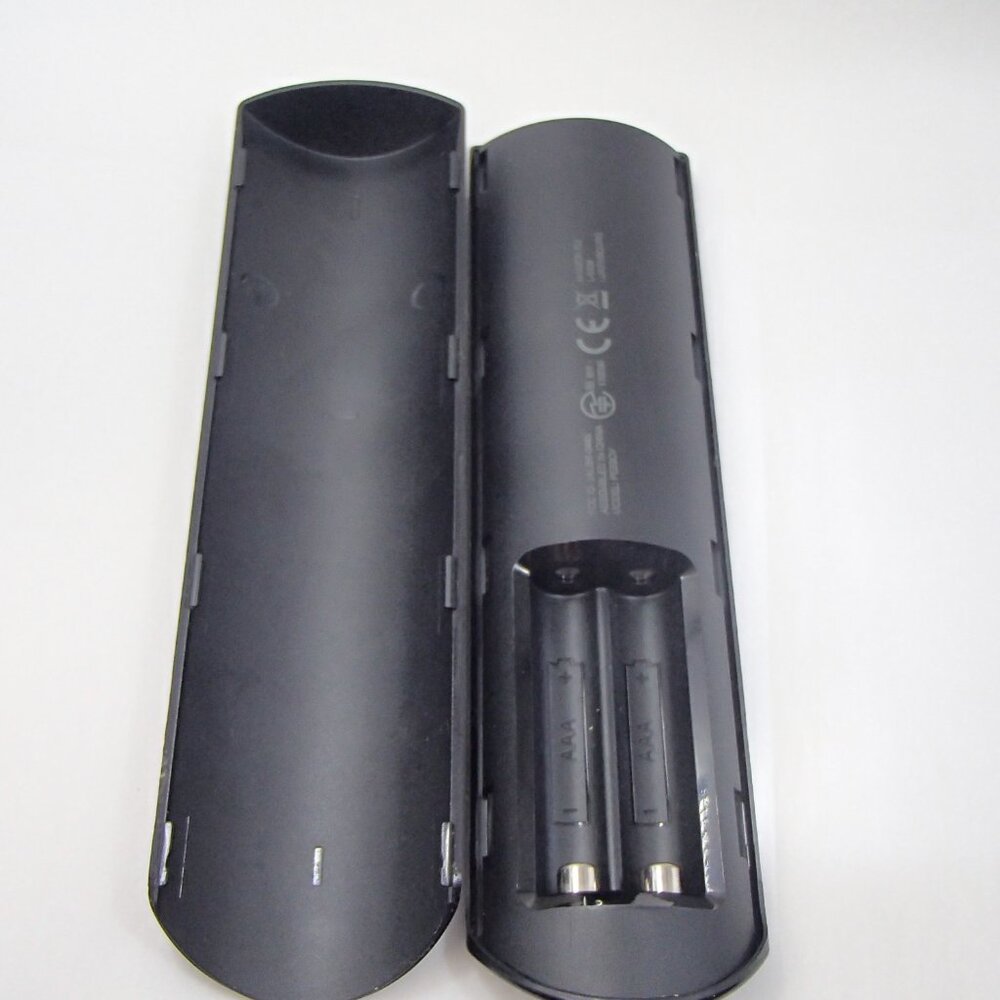 Amazon Fire Stick HD Black S3L46N 3rd Generation - Picture 4 of 5